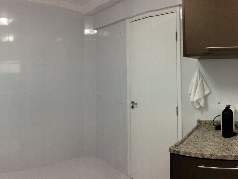 imóvel com 65m² - Vila Guarani - São Paulo
