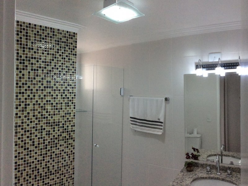 imóvel com 65m² - Vila Guarani - São Paulo