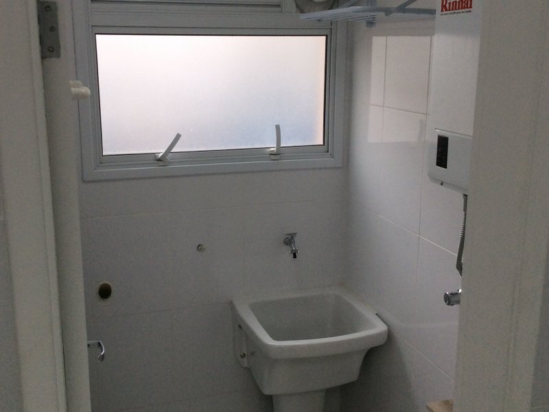 imóvel com 65m² - Vila Guarani - São Paulo