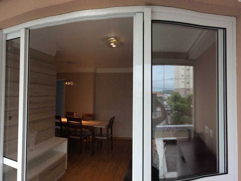imóvel com 65m² - Vila Guarani - São Paulo