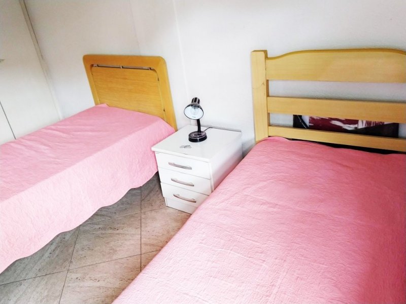 imóvel com 65m² - Jacanã - São Paulo