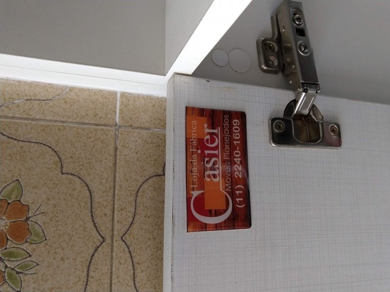 imóvel com 65m² - Jacanã - São Paulo