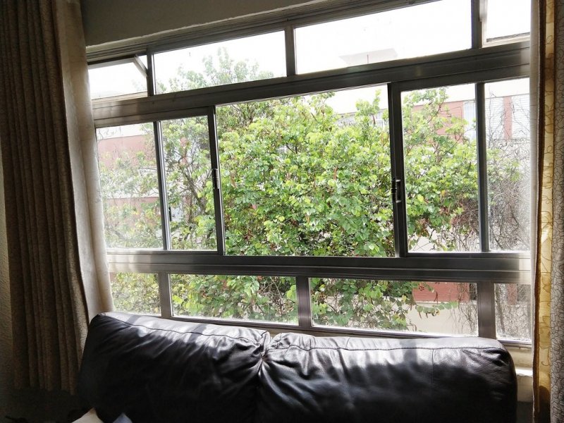 imóvel com 65m² - Jacanã - São Paulo