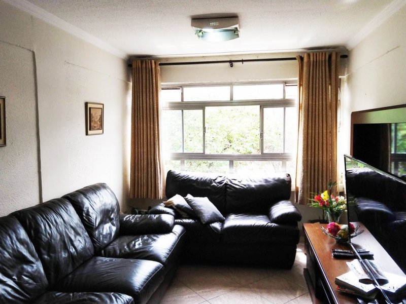 imóvel com 65m² - Jacanã - São Paulo