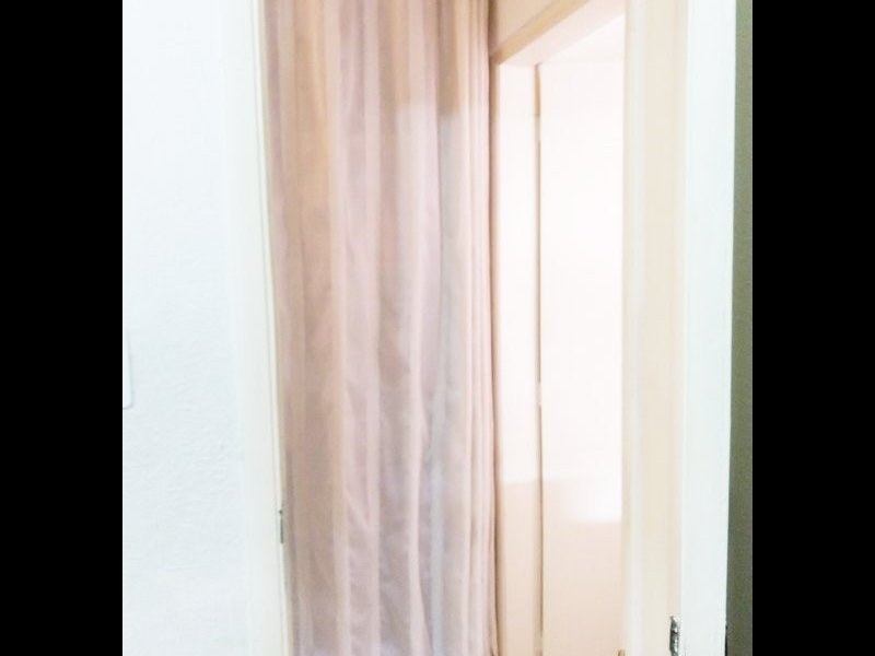 imóvel com 65m² - Jacanã - São Paulo