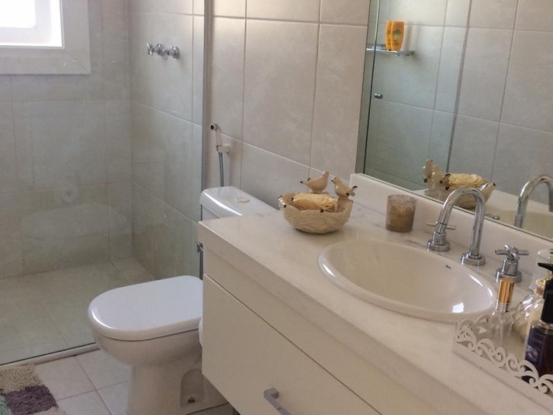 imóvel com 470m² - Residencial Morada das Estrelas (Aldeia da Serra) - Barueri