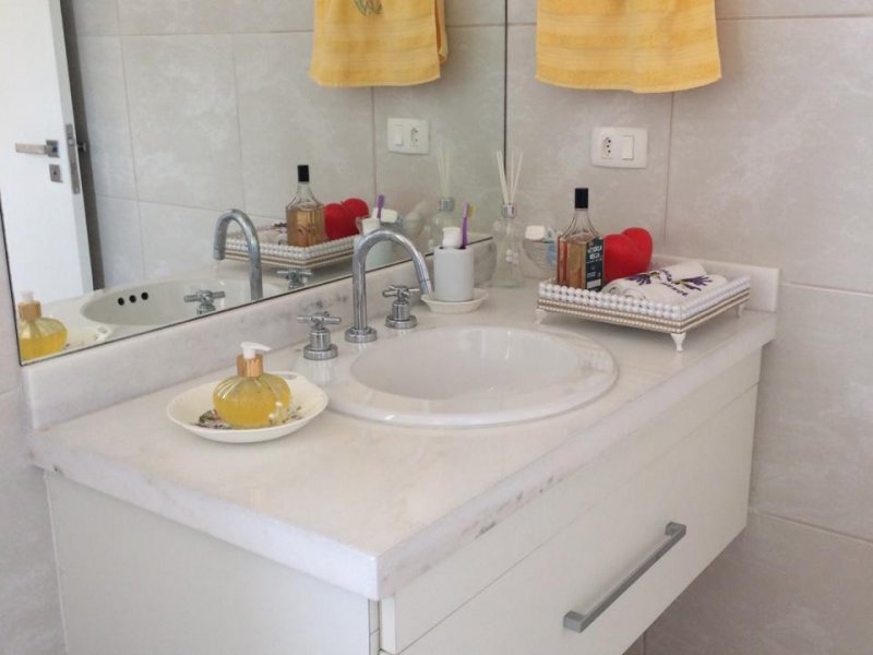 imóvel com 470m² - Residencial Morada das Estrelas (Aldeia da Serra) - Barueri