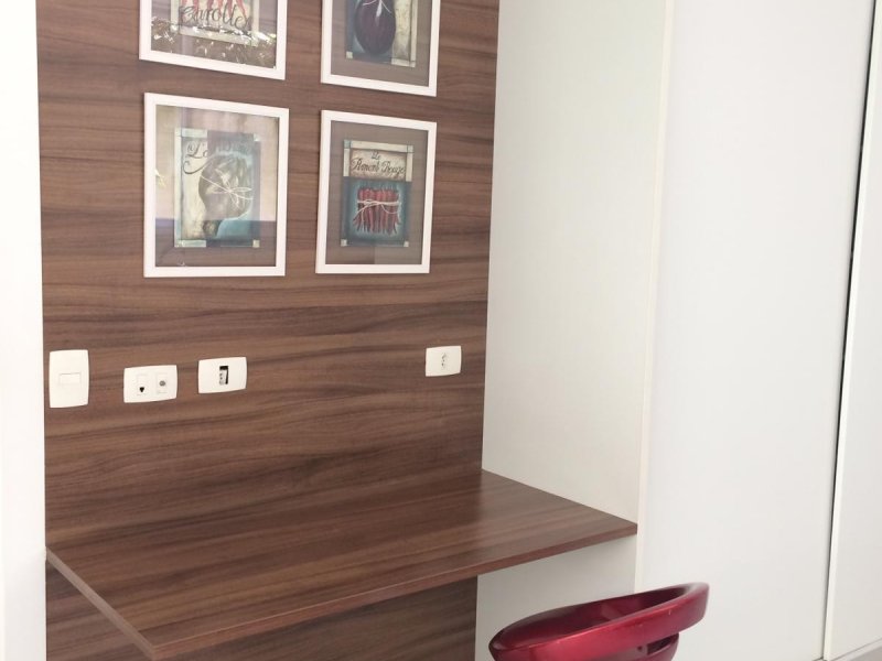 imóvel com 470m² - Residencial Morada das Estrelas (Aldeia da Serra) - Barueri