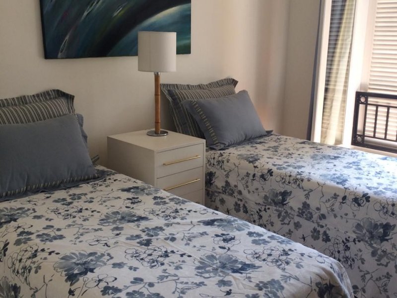 imóvel com 470m² - Residencial Morada das Estrelas (Aldeia da Serra) - Barueri