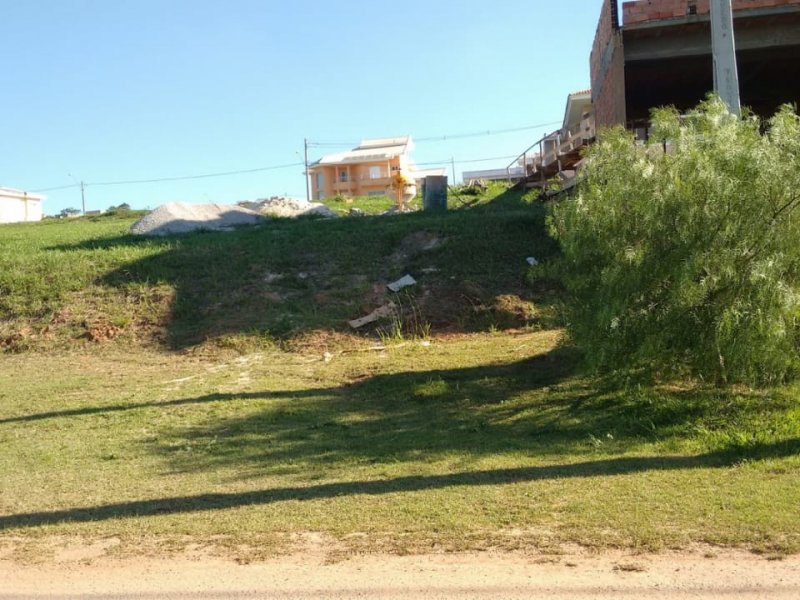 imóvel com 925m² - Jardim Arco Rio Verde - Aracoiaba da Serra