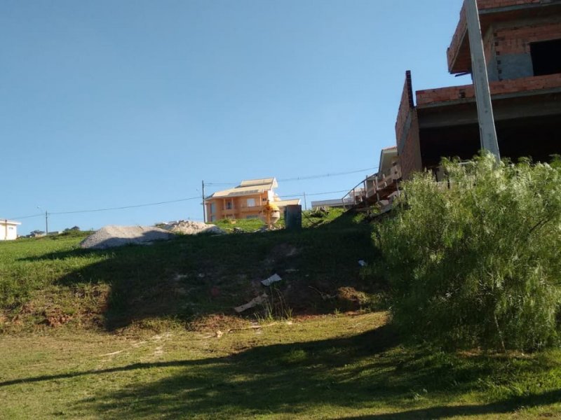 imóvel com 925m² - Jardim Arco Rio Verde - Aracoiaba da Serra