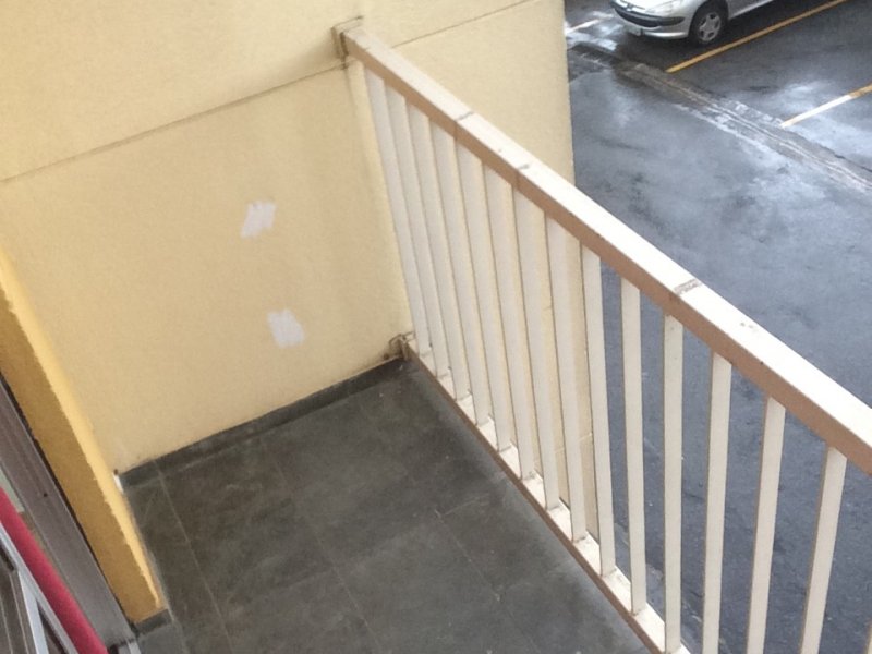 imóvel com 43m² - Parada XV de Novembro - São Paulo