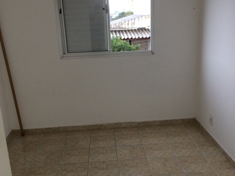 imóvel com 43m² - Parada XV de Novembro - São Paulo