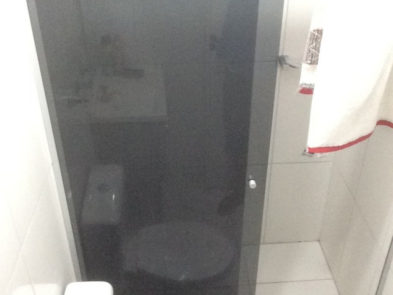 imóvel com 43m² - Parada XV de Novembro - São Paulo