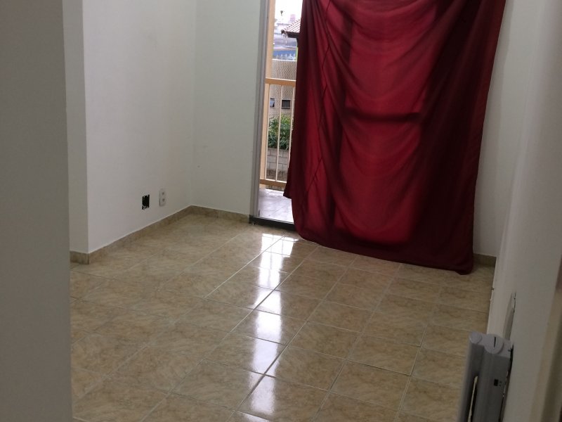 imóvel com 43m² - Parada XV de Novembro - São Paulo