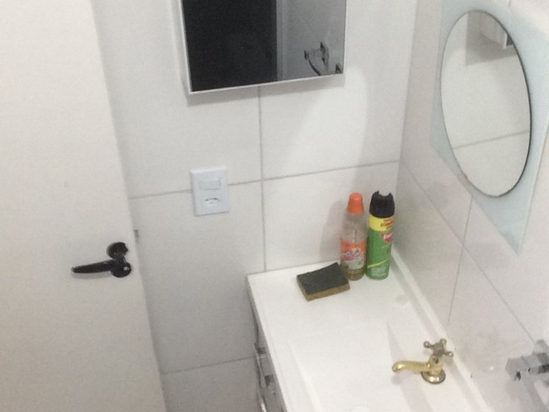imóvel com 43m² - Parada XV de Novembro - São Paulo