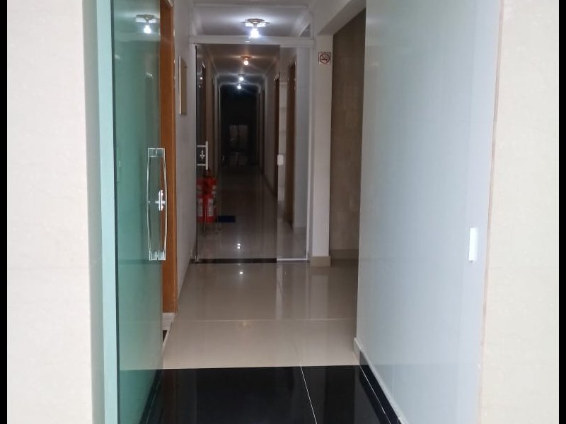Kitnet/Stúdio à venda Cidade Vargas com 20m² e 1 quarto por R$ 158.900 - 1278943652-img-20181118-wa0007.jpg