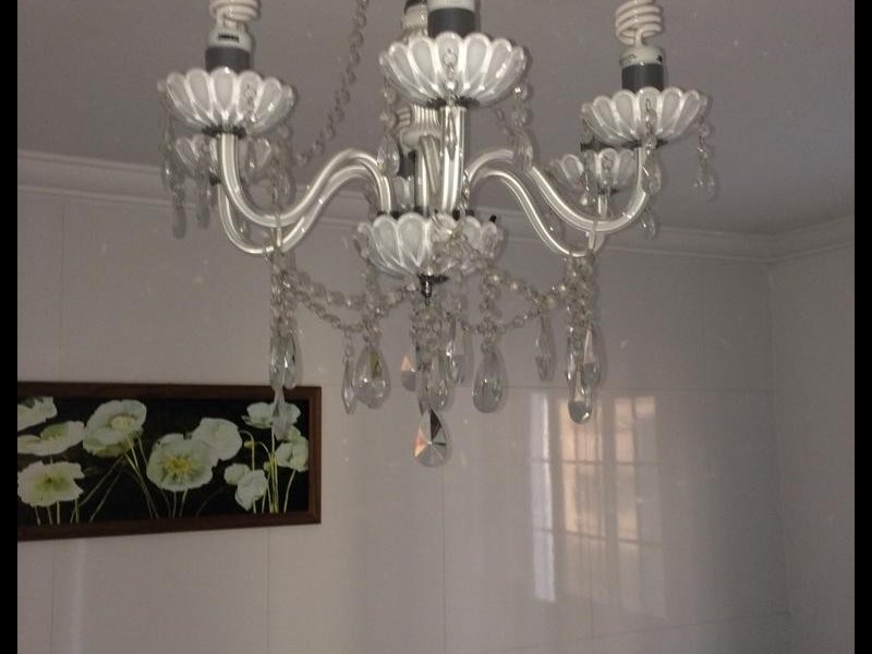Kitnet/Stúdio à venda Cidade Vargas com 20m² e 1 quarto por R$ 158.900 - 2062369738-img-20181118-wa0018.jpg