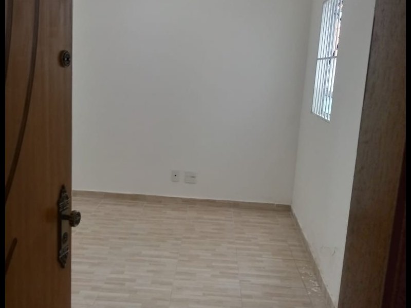 Kitnet/Stúdio à venda Cidade Vargas com 20m² e 1 quarto por R$ 158.900 - 585246488-img-20181118-wa0010.jpg
