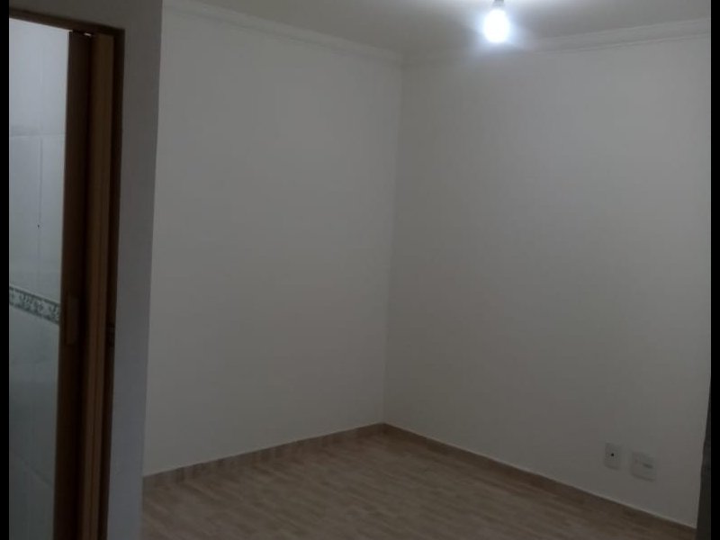 Kitnet/Stúdio à venda Cidade Vargas com 20m² e 1 quarto por R$ 158.900 - 73664173-img-20181118-wa0009.jpg