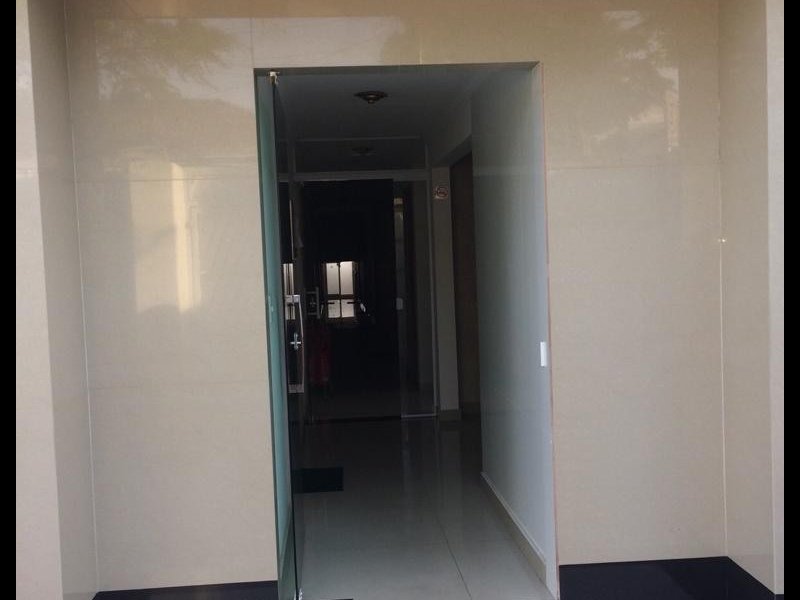 Kitnet/Stúdio à venda Cidade Vargas com 20m² e 1 quarto por R$ 158.900 - 811828102-img-20181118-wa0017.jpg