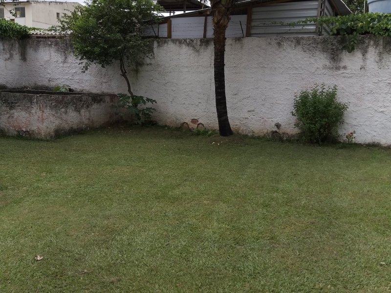 Apartamento à venda Patronato com 68m² e 2 quartos por R$ 200.000 - 100040555-20181117-110148.jpg