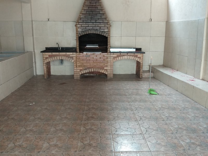 Apartamento à venda Patronato com 68m² e 2 quartos por R$ 200.000 - 1549500448-20181117-110218.jpg