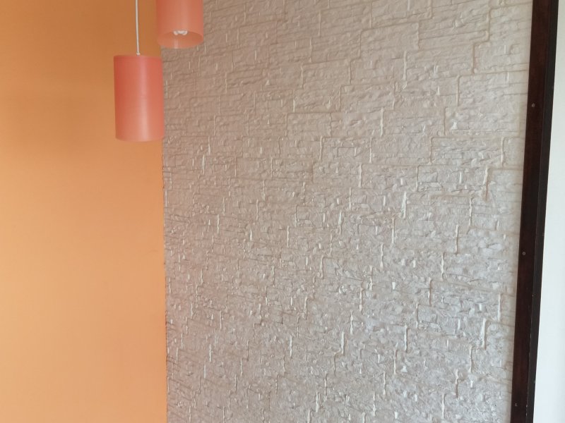 Apartamento à venda Patronato com 68m² e 2 quartos por R$ 200.000 - 1610877027-20181117-104936.jpg