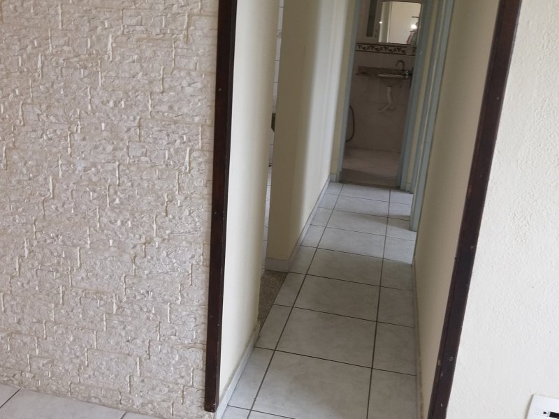 Apartamento à venda Patronato com 68m² e 2 quartos por R$ 200.000 - 1787603957-20181117-105000.jpg