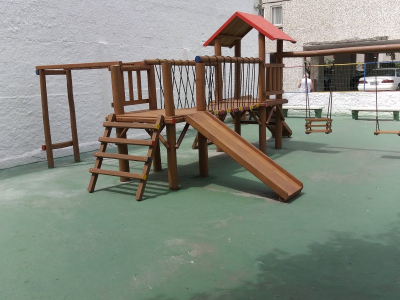 Apartamento à venda Patronato com 68m² e 2 quartos por R$ 200.000 - 2127017703-20181117-105917.jpg