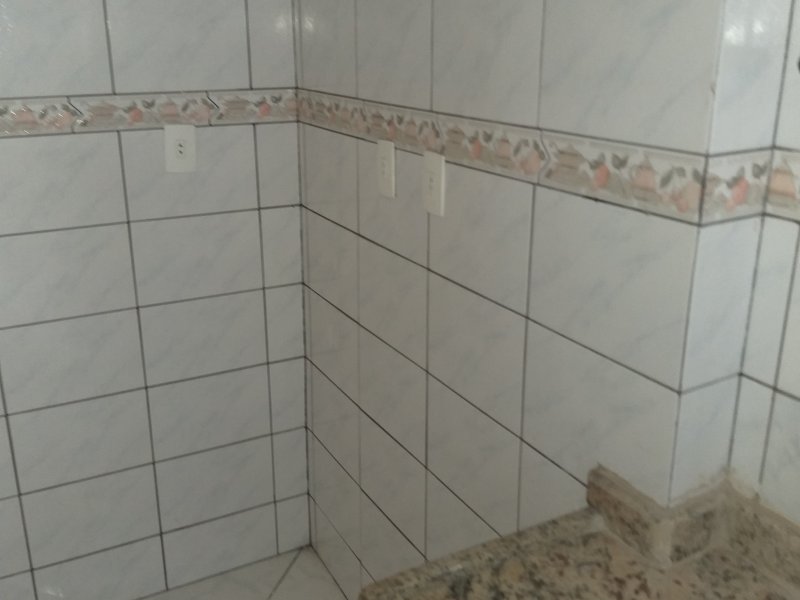 Apartamento à venda Patronato com 68m² e 2 quartos por R$ 200.000 - 411938016-20181117-102414.jpg