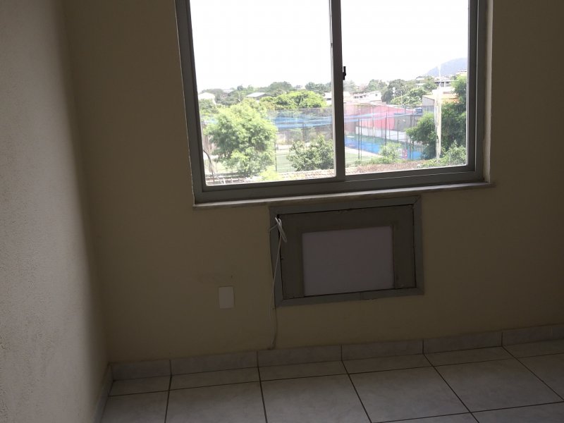Apartamento à venda Patronato com 68m² e 2 quartos por R$ 200.000 - 532468824-20181117-104904.jpg