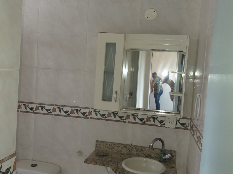 Apartamento à venda Patronato com 68m² e 2 quartos por R$ 200.000 - 617975252-20181117-101154.jpg