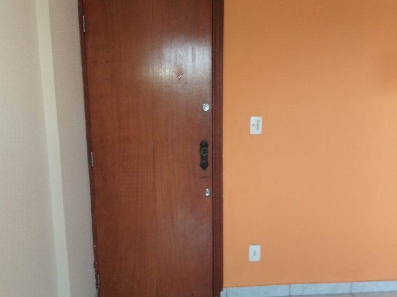 Apartamento à venda Patronato com 68m² e 2 quartos por R$ 200.000 - 685268143-20181117-101553.jpg