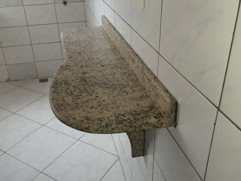 Apartamento à venda Patronato com 68m² e 2 quartos por R$ 200.000 - 9865533-20181117-105010.jpg