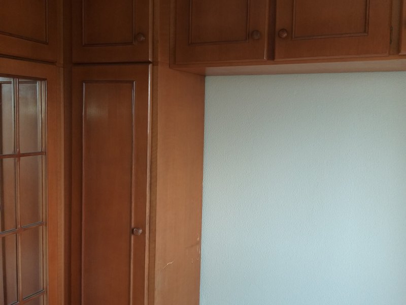 Apartamento à venda Patronato com 68m² e 2 quartos por R$ 200.000 - 98709527-20181117-100737.jpg