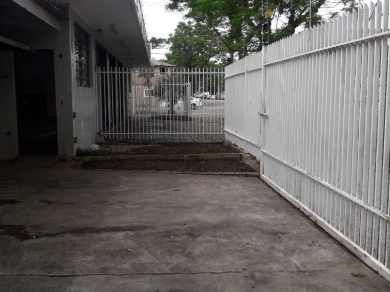 imóvel com 200m² - Rebouças - Curitiba