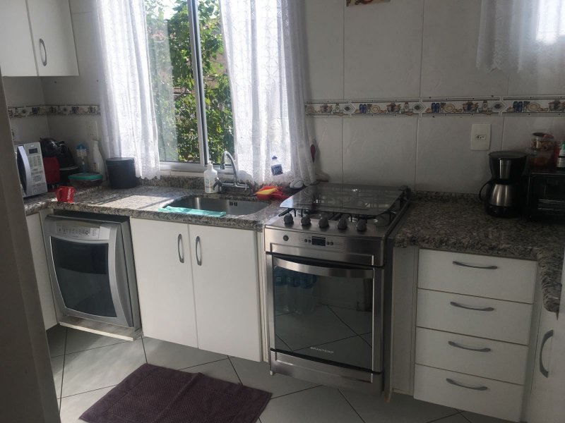 imóvel com 86m² - Vila Talarico - São Paulo