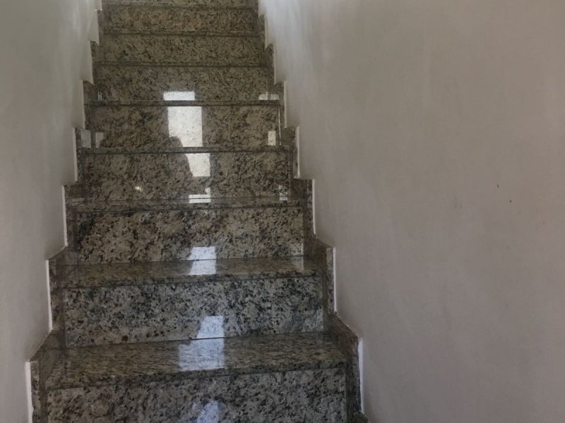 imóvel com 86m² - Vila Talarico - São Paulo
