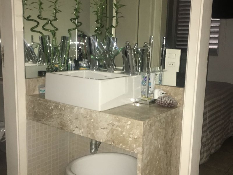 imóvel com 86m² - Vila Talarico - São Paulo