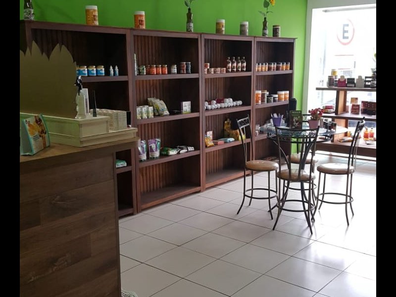 Comercial à venda Jardim Santa Rosália com 80m² e  quartos por R$ 320.000 - 1321509810-whatsapp-image-2018-09-20-at-17.jpeg