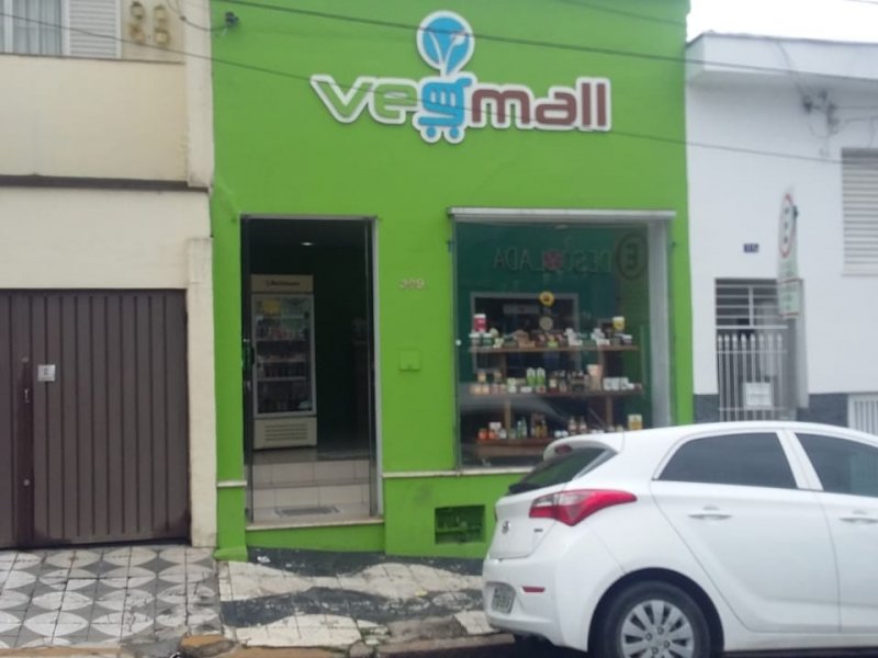 Comercial à venda Jardim Santa Rosália com 80m² e  quartos por R$ 320.000 - 1713083695-whatsapp-image-2018-09-20-at-17.jpeg