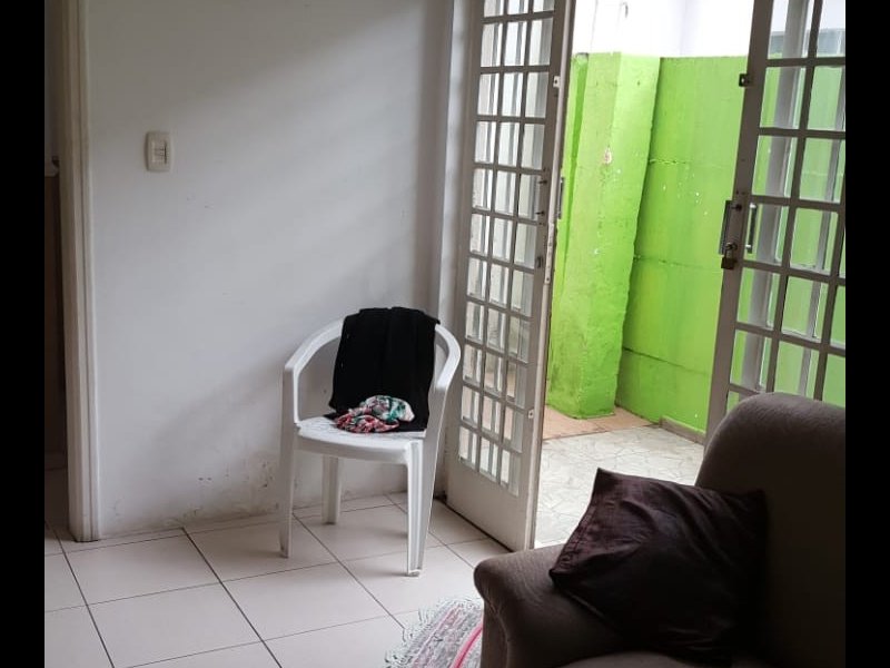 Comercial à venda Jardim Santa Rosália com 80m² e  quartos por R$ 320.000 - 647516427-whatsapp-image-2018-09-20-at-17.jpeg