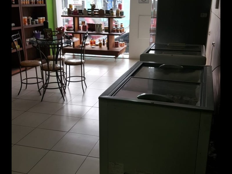 Comercial à venda Jardim Santa Rosália com 80m² e  quartos por R$ 320.000 - 980590705-whatsapp-image-2018-09-20-at-17.jpeg