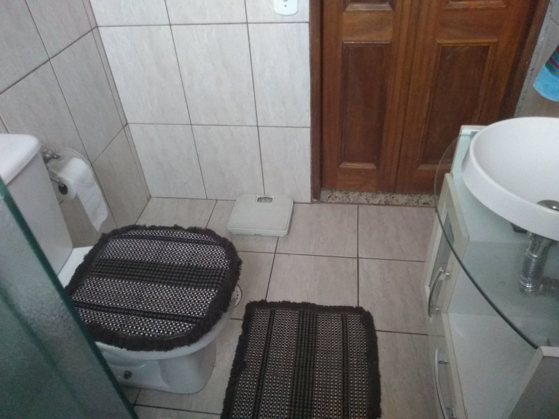 imóvel com 61m² - Baeta Neves - São Bernardo do Campo