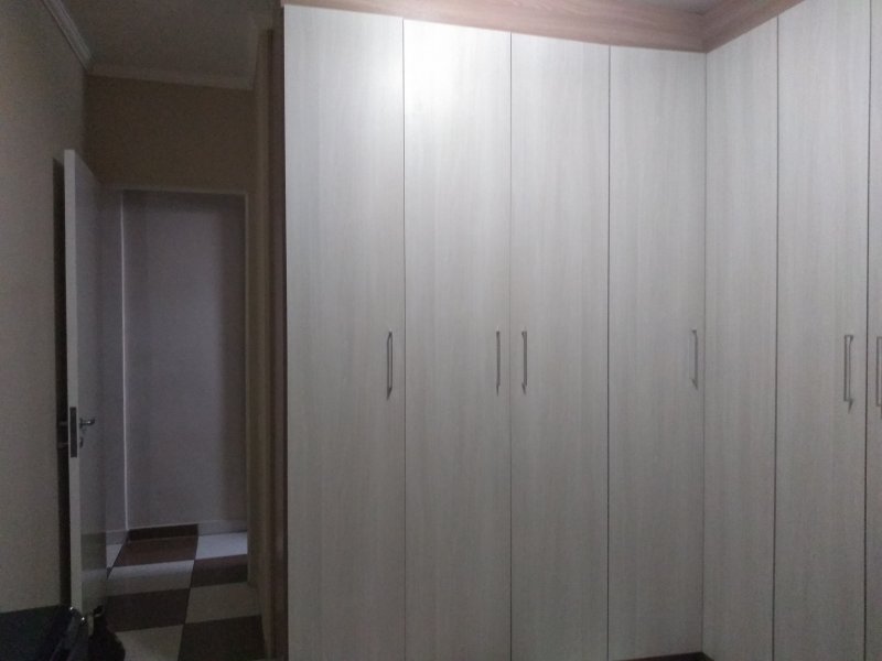 imóvel com 61m² - Baeta Neves - São Bernardo do Campo