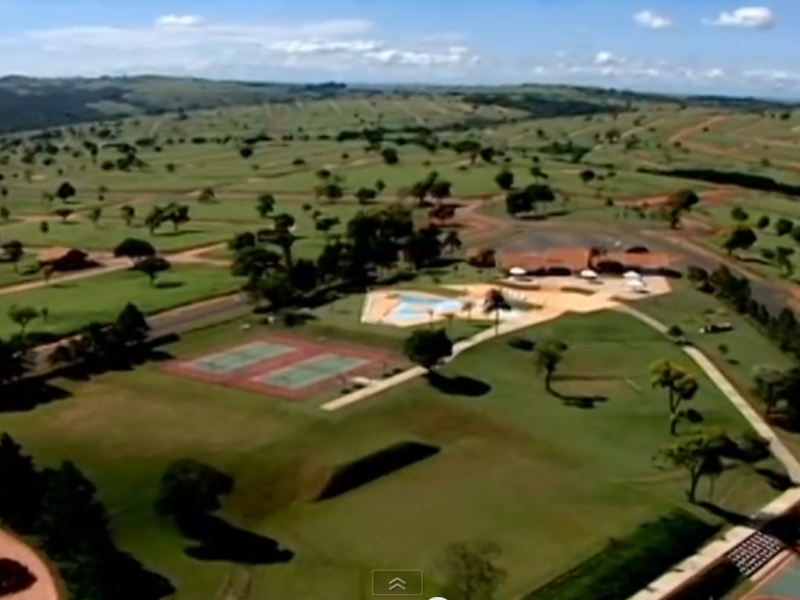imóvel com 645m² - paranapanema - Paranapanema