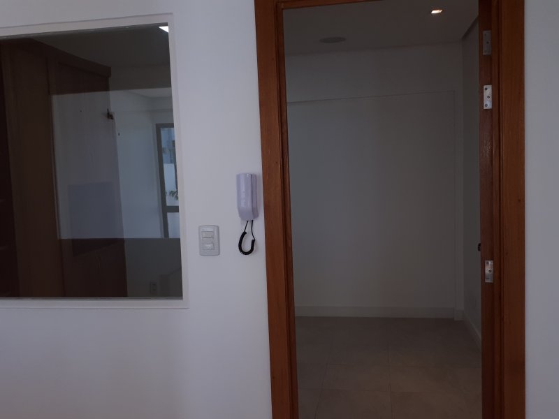 Comercial à venda Petrópolis com 88m² e  quartos por R$ 550.000 - 1148388170-20180907-112533.jpg