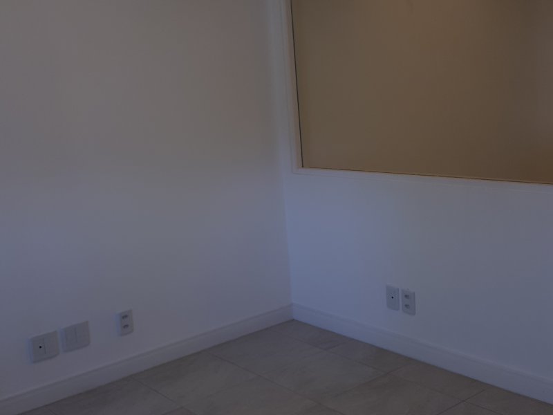 Comercial à venda Petrópolis com 88m² e  quartos por R$ 550.000 - 1266246788-20180907-112252.jpg