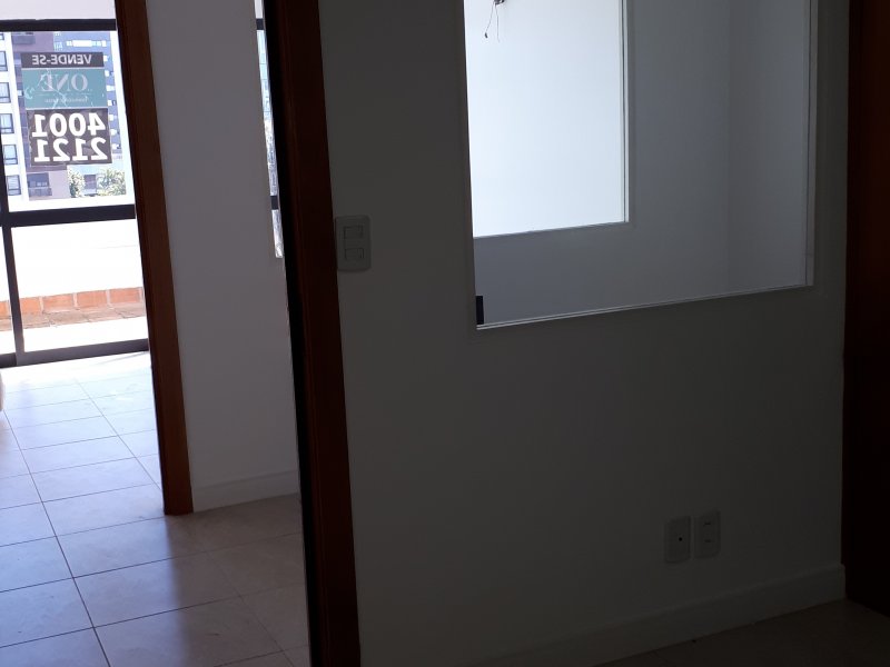 Comercial à venda Petrópolis com 88m² e  quartos por R$ 550.000 - 140367902-20180907-112610.jpg